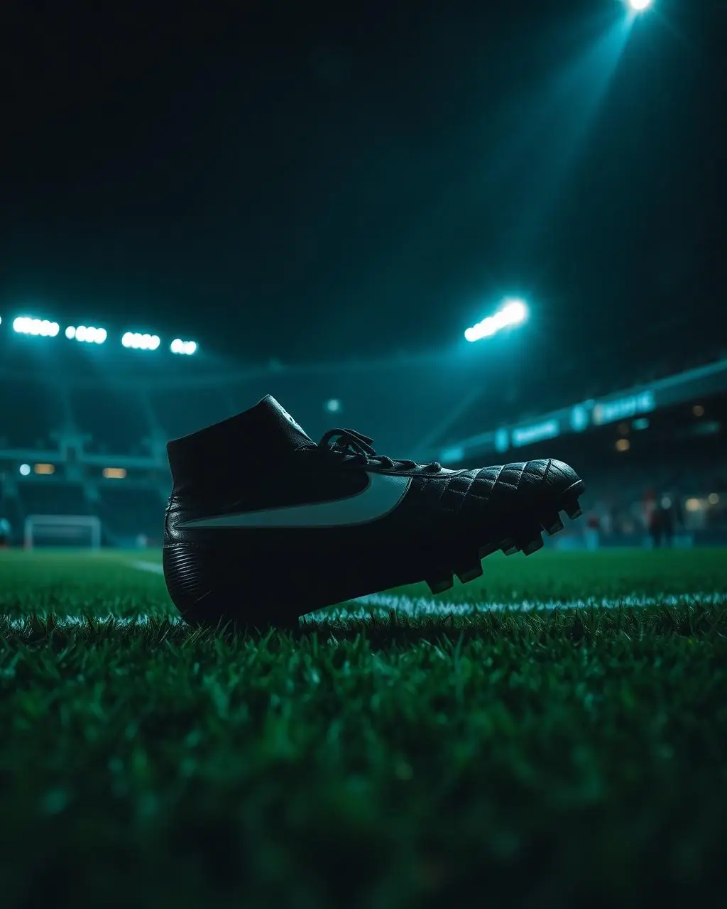 Shop Football collection at Shree Mahakal Sports